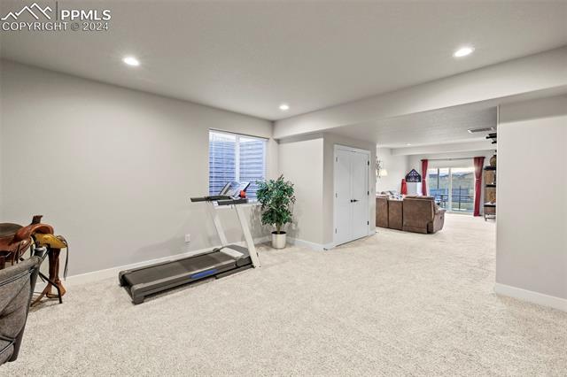 10406 Beckham Street