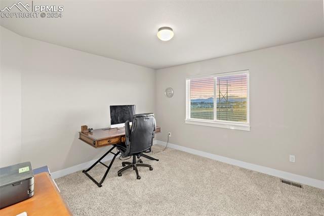 10406 Beckham Street