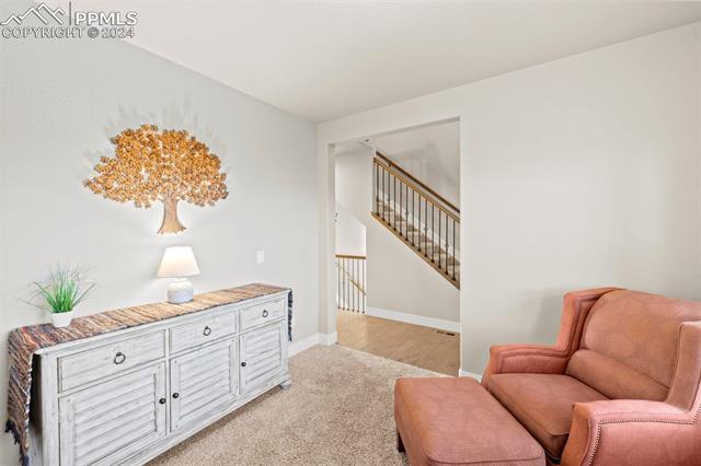 10406 Beckham Street