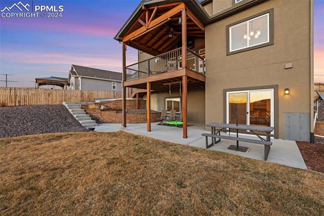 10406 Beckham Street