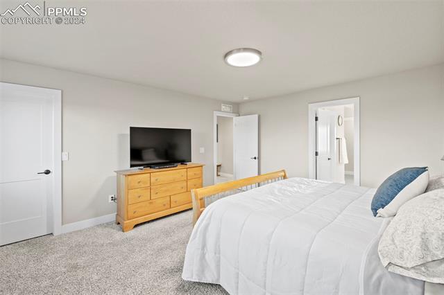 10406 Beckham Street