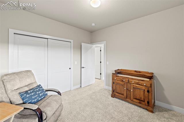 10406 Beckham Street