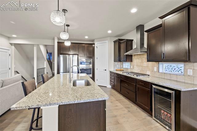 10406 Beckham Street