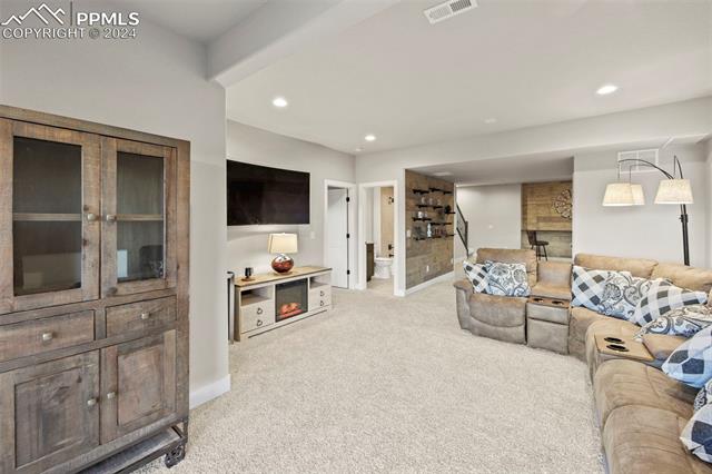 10406 Beckham Street