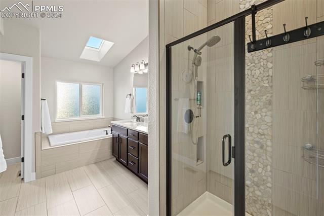 10406 Beckham Street