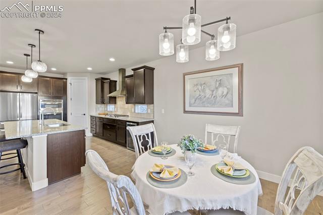 10406 Beckham Street