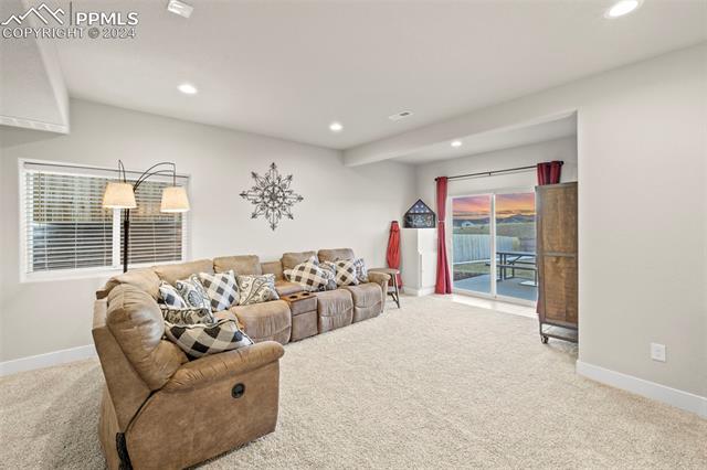 10406 Beckham Street