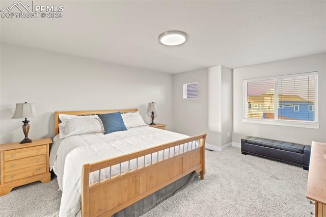 10406 Beckham Street