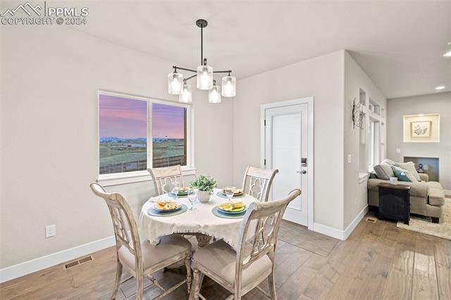 10406 Beckham Street