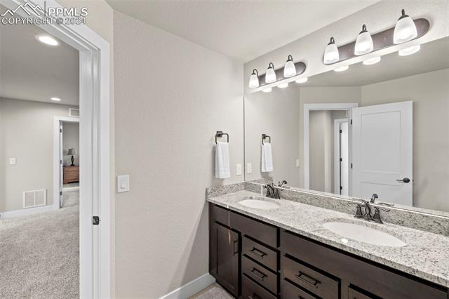 10406 Beckham Street