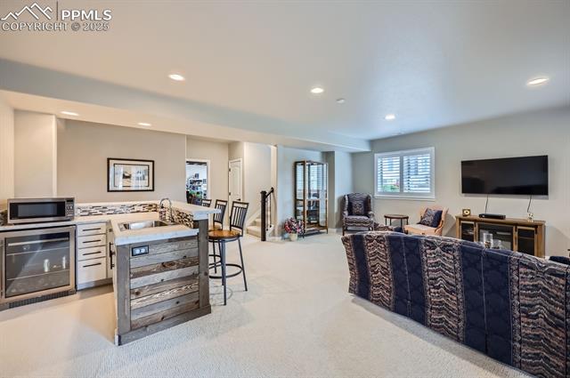 1798 Summerglow Lane