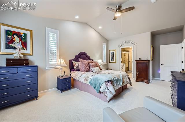 1798 Summerglow Lane