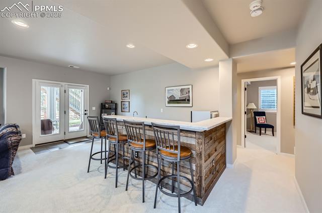 1798 Summerglow Lane