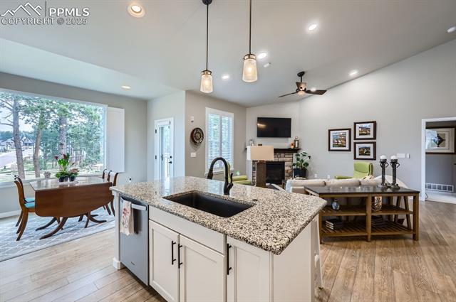 1798 Summerglow Lane