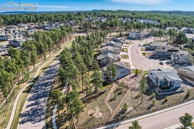 1798 Summerglow Lane