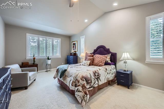 1798 Summerglow Lane