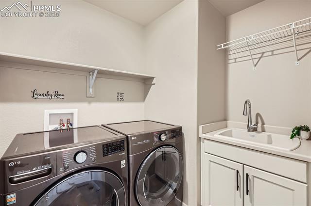 1798 Summerglow Lane