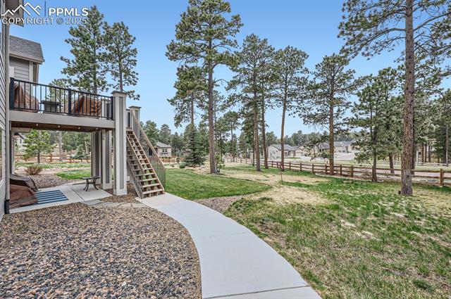 1798 Summerglow Lane