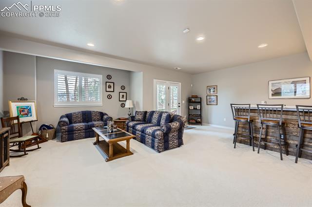 1798 Summerglow Lane