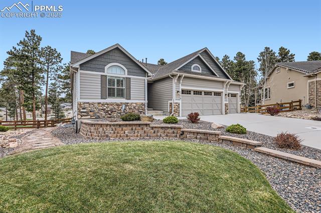 1798 Summerglow Lane