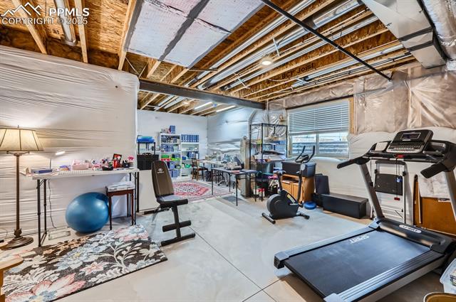 1798 Summerglow Lane