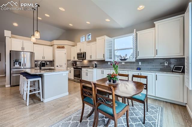 1798 Summerglow Lane