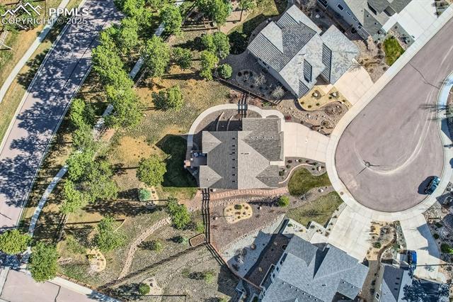 1798 Summerglow Lane