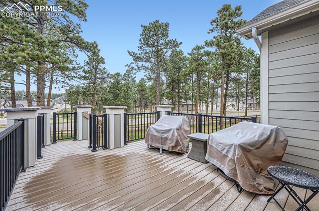 1798 Summerglow Lane