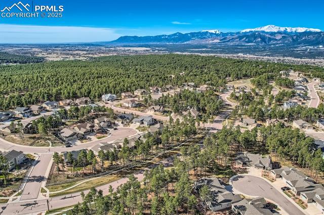 1798 Summerglow Lane