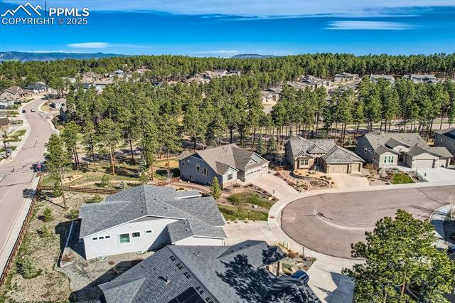 1798 Summerglow Lane