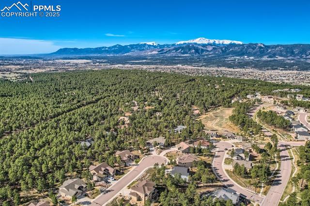 1798 Summerglow Lane