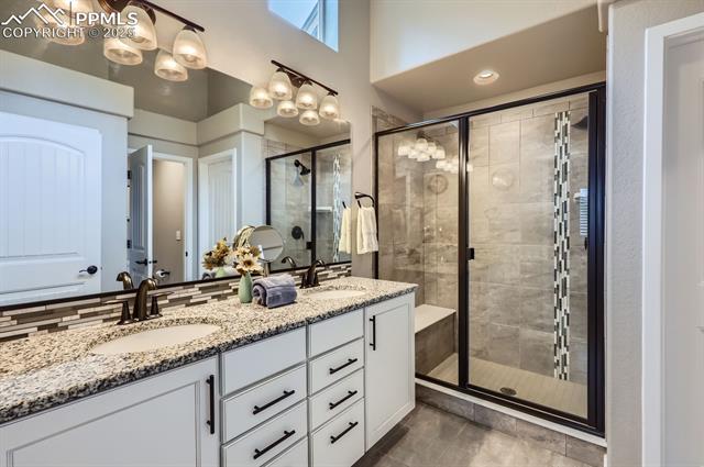 1798 Summerglow Lane