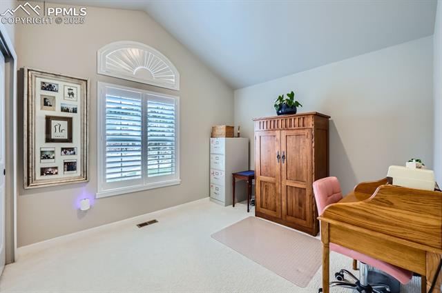 1798 Summerglow Lane