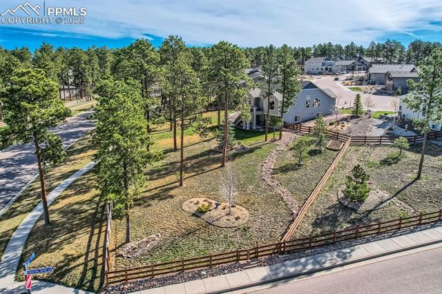 1798 Summerglow Lane