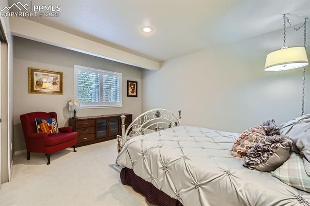 1798 Summerglow Lane