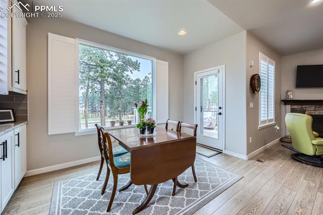 1798 Summerglow Lane