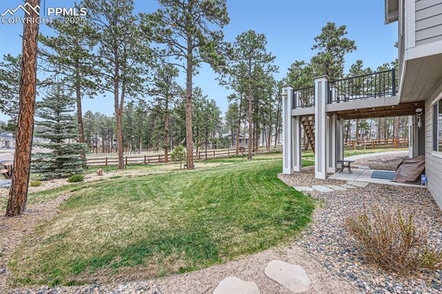 1798 Summerglow Lane