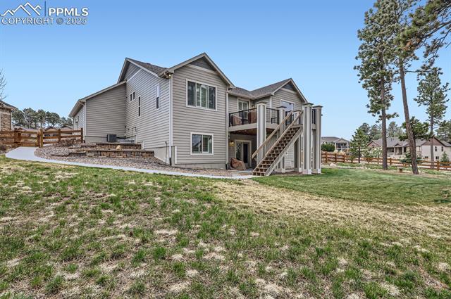 1798 Summerglow Lane