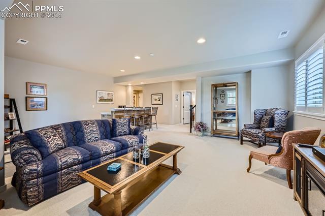 1798 Summerglow Lane