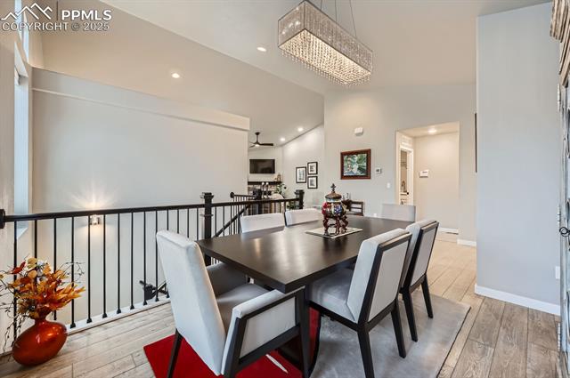 1798 Summerglow Lane