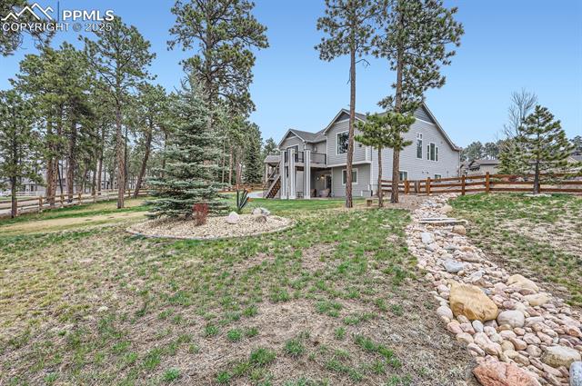 1798 Summerglow Lane