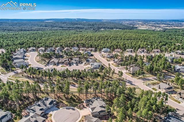 1798 Summerglow Lane