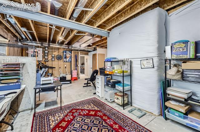 1798 Summerglow Lane