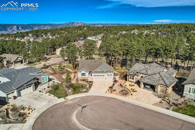 1798 Summerglow Lane