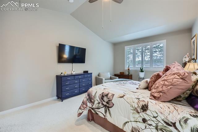 1798 Summerglow Lane