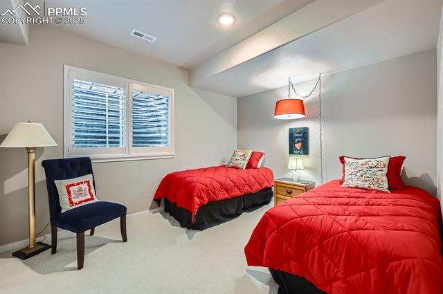 1798 Summerglow Lane