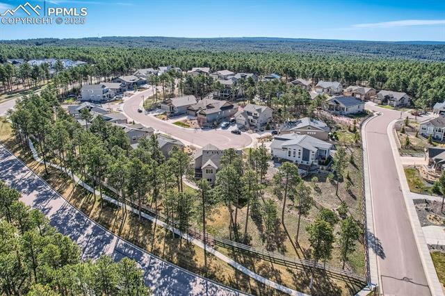 1798 Summerglow Lane
