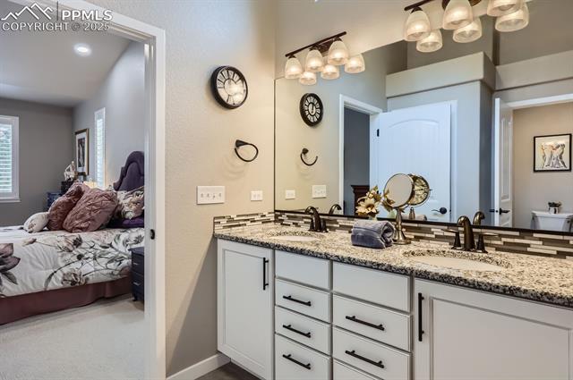 1798 Summerglow Lane