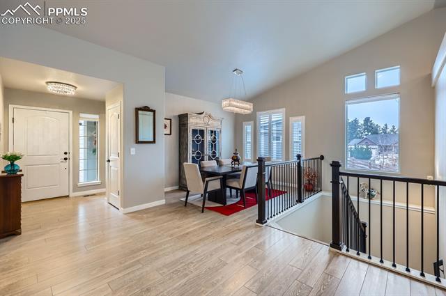 1798 Summerglow Lane