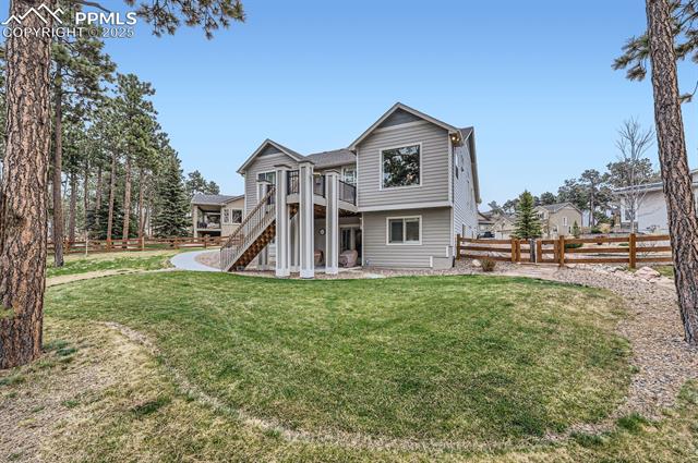 1798 Summerglow Lane